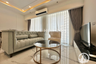 2 Bedroom Condo for Sale or Rent in The Empire Tower, Nong Prue, Chonburi