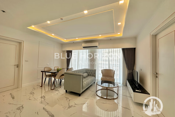 2 Bedroom Condo for Sale or Rent in The Empire Tower, Nong Prue, Chonburi