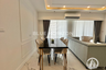 2 Bedroom Condo for Sale or Rent in The Empire Tower, Nong Prue, Chonburi