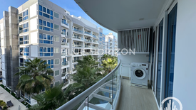 1 Bedroom Condo for sale in Grand Avenue Residence, Nong Prue, Chonburi