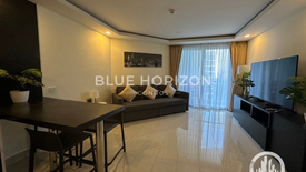 1 Bedroom Condo for sale in Grand Avenue Residence, Nong Prue, Chonburi