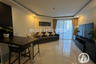 1 Bedroom Condo for sale in Grand Avenue Residence, Nong Prue, Chonburi