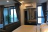 1 Bedroom Condo for rent in Ideo Q Siam - Ratchathewi, Thanon Phaya Thai, Bangkok near BTS Ratchathewi