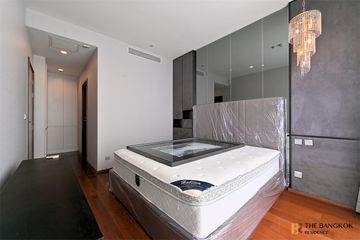 2 Bedroom Condo for sale in Quattro by Sansiri, Khlong Tan Nuea, Bangkok near BTS Thong Lo
