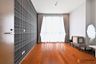 2 Bedroom Condo for sale in Quattro by Sansiri, Khlong Tan Nuea, Bangkok near BTS Thong Lo