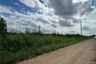 Land for sale in Khlong Hok, Pathum Thani
