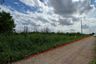 Land for sale in Khlong Hok, Pathum Thani