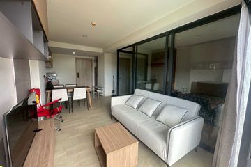 2 Bedroom Condo for sale in La Casita, Hua Hin, Prachuap Khiri Khan
