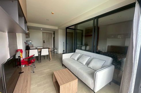 2 Bedroom Condo for sale in La Casita, Hua Hin, Prachuap Khiri Khan
