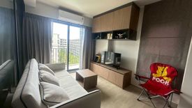 2 Bedroom Condo for sale in La Casita, Hua Hin, Prachuap Khiri Khan