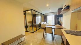 2 Bedroom Condo for sale in La Casita, Hua Hin, Prachuap Khiri Khan