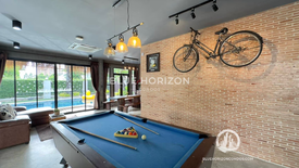 4 Bedroom Villa for rent in Baan Suan Lalana, Nong Prue, Chonburi