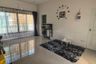 3 Bedroom House for sale in Ivy Emperor, Samnak Bok, Chonburi