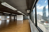 Office for rent in Skulthai Surawong Tower, Suriyawong, Bangkok near MRT Sam Yan
