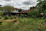 Land for sale in Bang Kapi, Bangkok near MRT Pradit Manutham