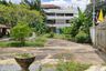 Land for sale in Bang Kapi, Bangkok near MRT Pradit Manutham