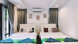 5 Bedroom Villa for rent in Nong Prue, Chonburi