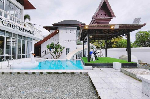 5 Bedroom Villa for rent in Nong Prue, Chonburi