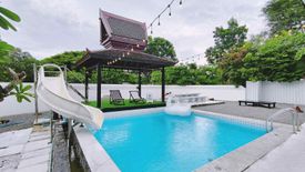 5 Bedroom Villa for rent in Nong Prue, Chonburi