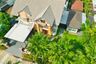 3 Bedroom House for sale in Q House Avenue Rama 5, Bang Khu Wiang, Nonthaburi
