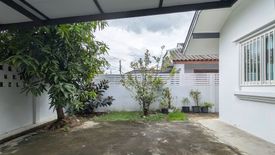 3 Bedroom House for rent in Saphan Sung, Bangkok