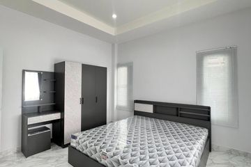 3 Bedroom House for sale in Nong Pla Lai, Chonburi