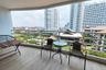 2 Bedroom Condo for sale in View Talay 5, Nong Prue, Chonburi