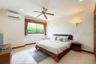 19 Bedroom Hotel / Resort for sale in Nong Prue, Chonburi