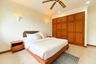 19 Bedroom Hotel / Resort for sale in Nong Prue, Chonburi