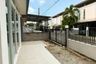 3 Bedroom House for sale in Nong-Kham, Chonburi