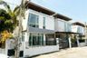 3 Bedroom House for sale in Nong-Kham, Chonburi