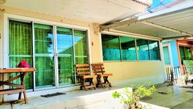 3 Bedroom House for sale in Bang Bo, Samut Prakan