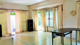 3 Bedroom House for sale in Bang Bo, Samut Prakan