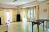 3 Bedroom House for sale in Bang Bo, Samut Prakan