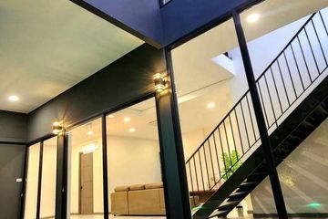 3 Bedroom House for Sale or Rent in Bang Chak, Bangkok near BTS Bang Chak