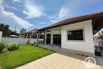 3 Bedroom House for sale in Eakmongkol Village 8, Nong Prue, Chonburi