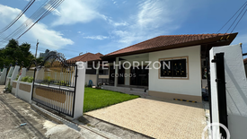 3 Bedroom House for sale in Eakmongkol Village 8, Nong Prue, Chonburi