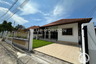 3 Bedroom House for sale in Eakmongkol Village 8, Nong Prue, Chonburi
