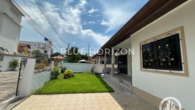 3 Bedroom House for sale in Eakmongkol Village 8, Nong Prue, Chonburi