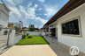 3 Bedroom House for sale in Eakmongkol Village 8, Nong Prue, Chonburi