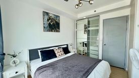 1 Bedroom Condo for rent in Thru Thonglor, Bang Kapi, Bangkok near MRT Phetchaburi