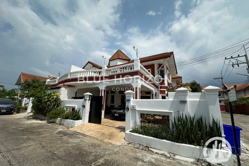 3 Bedroom House for rent in Pattaya Lagoon, Nong Prue, Chonburi