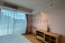 2 Bedroom Condo for rent in Chatuchak, Bangkok near BTS Phahon Yothin 24