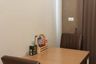 1 Bedroom Condo for rent in Plus Condo Sriracha, Surasak, Chonburi