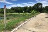 Land for sale in Tha Mai, Samut Sakhon