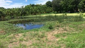 Land for sale in Tha Mai, Samut Sakhon