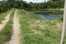 Land for sale in Tha Mai, Samut Sakhon