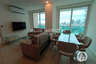 2 Bedroom Condo for sale in City Garden Tower, Nong Prue, Chonburi