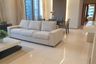 2 Bedroom Condo for sale in The Emporio Place, Khlong Tan, Bangkok near BTS Phrom Phong