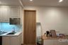1 Bedroom Condo for sale in Noble BE 33, Khlong Tan Nuea, Bangkok near BTS Phrom Phong